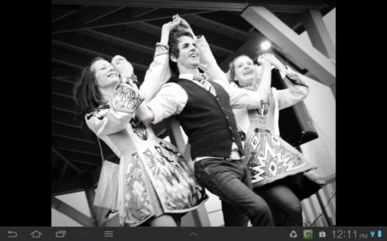 SC20120731-121137.jpg image