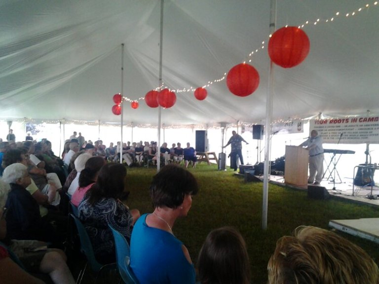 20120801_194533.jpg image