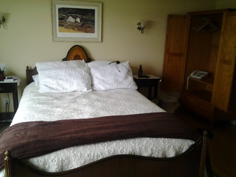 20120820_160536.jpg image