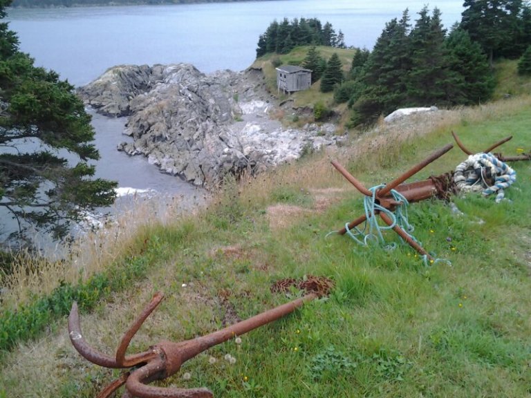 20120820_180632.jpg image