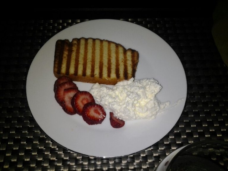 20120820_193316.jpg image