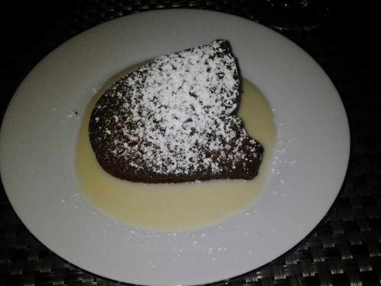 20120820_193340.jpg image