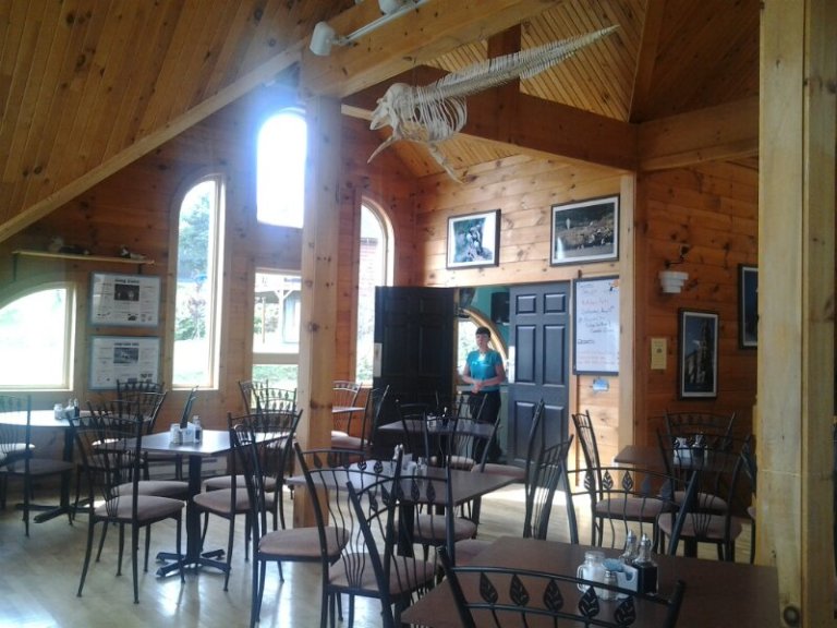 20120821_110532.jpg image