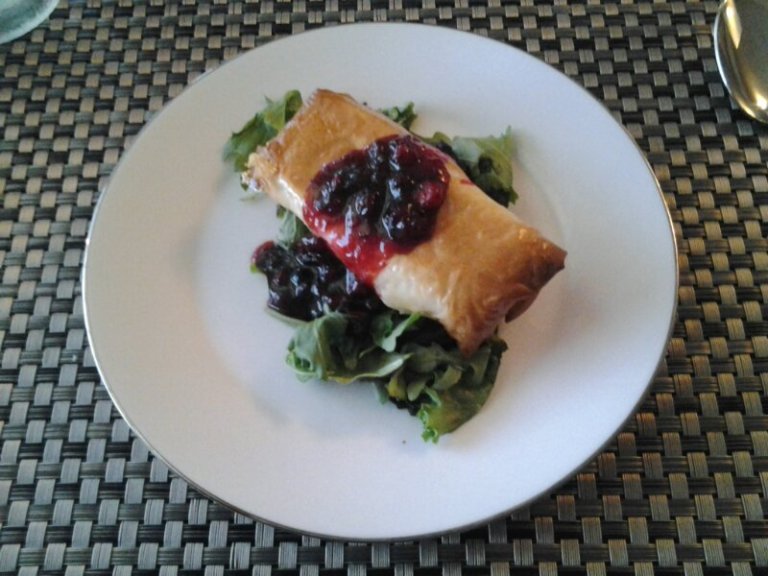 20120821_185025.jpg image