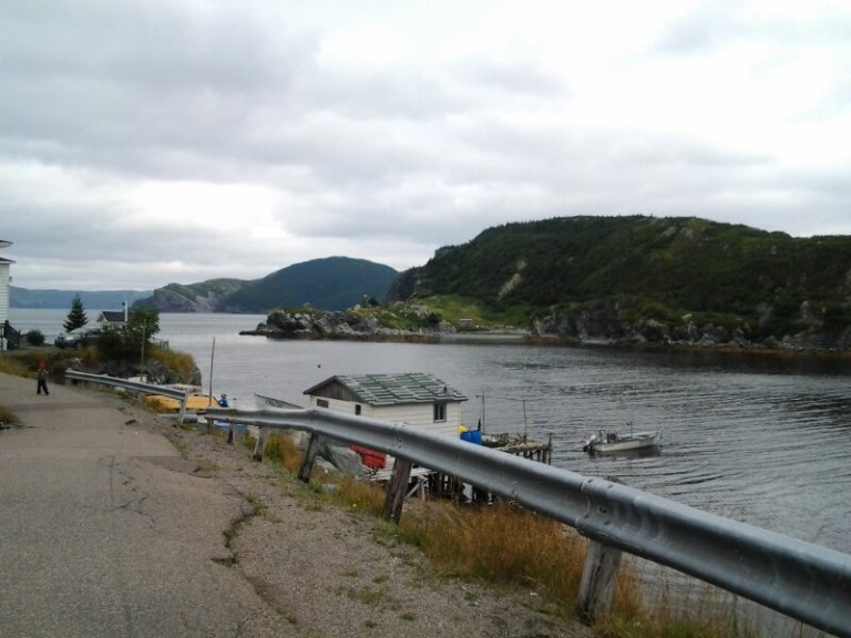 20120815_130252.jpg image