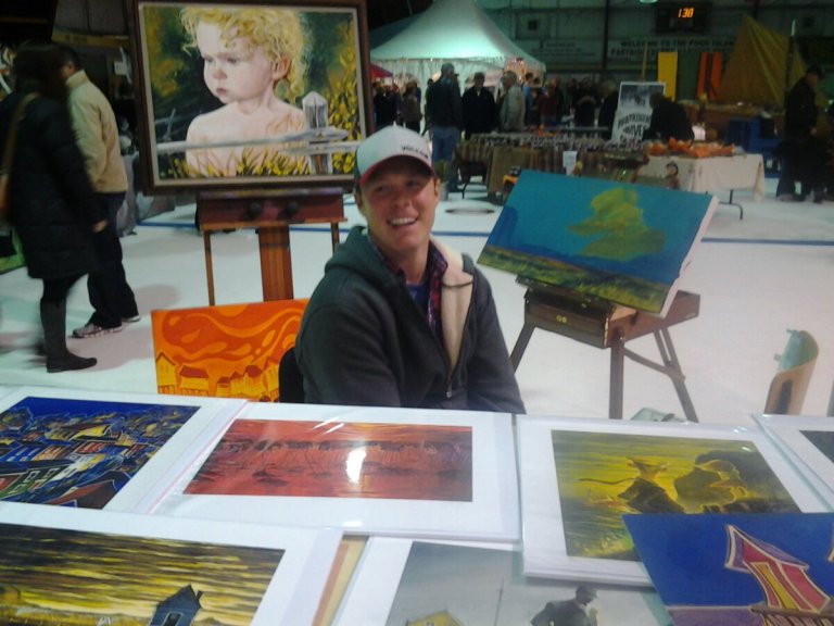 20131012_133438.jpg image