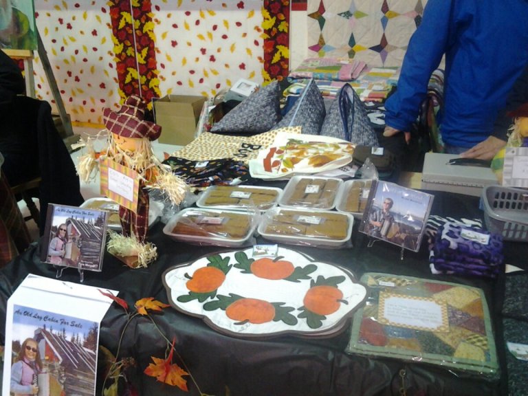 20131012_133647.jpg image