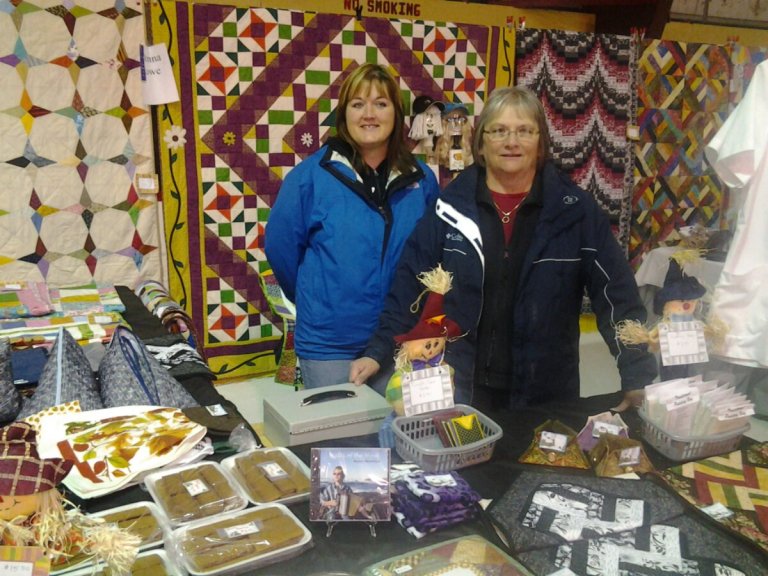 20131012_133714.jpg image