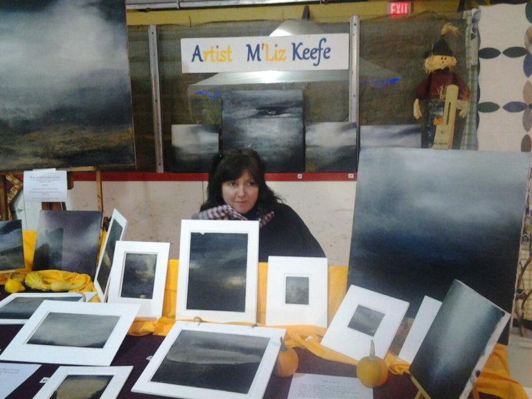 20131012_134214.jpg image