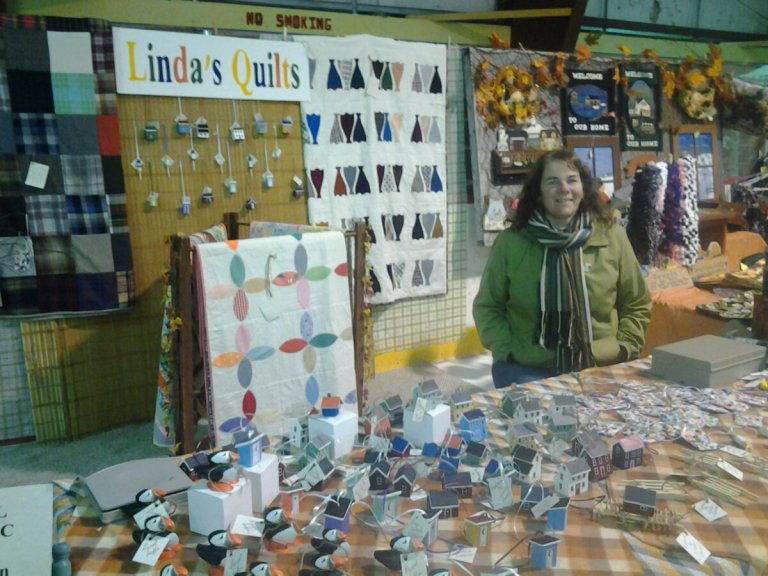 20131012_134245.jpg image