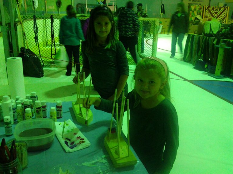 20131012_135045.jpg image