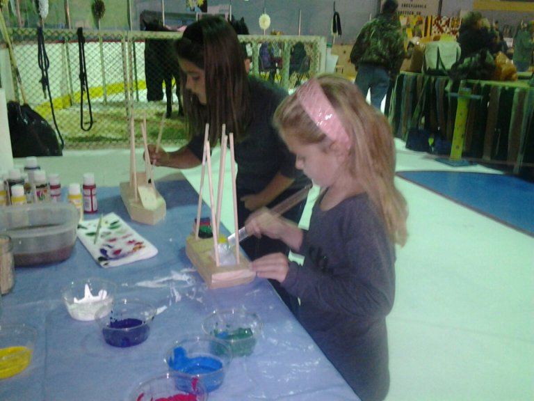 20131012_135230.jpg image