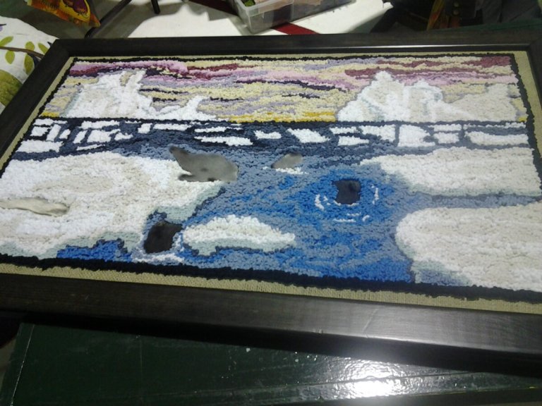 20131012_140204.jpg image