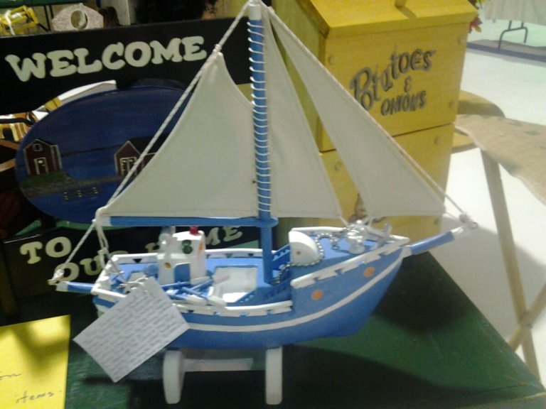 20131012_140219.jpg image