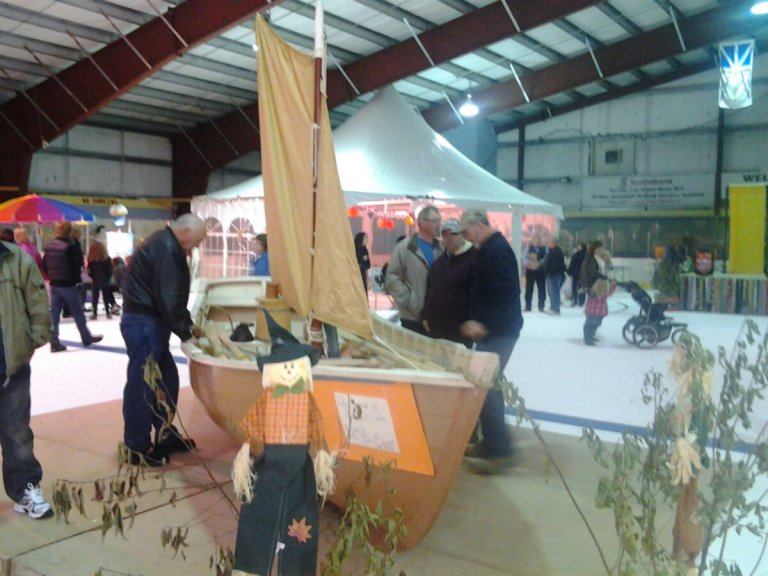 20131012_140744.jpg image