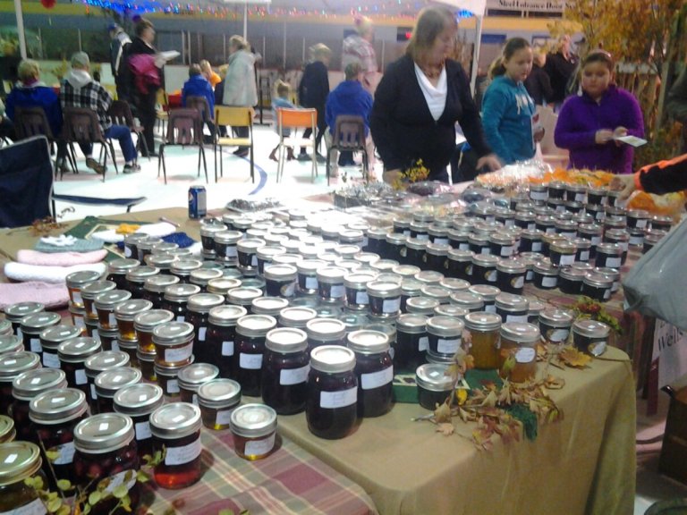 20131012_141549.jpg image