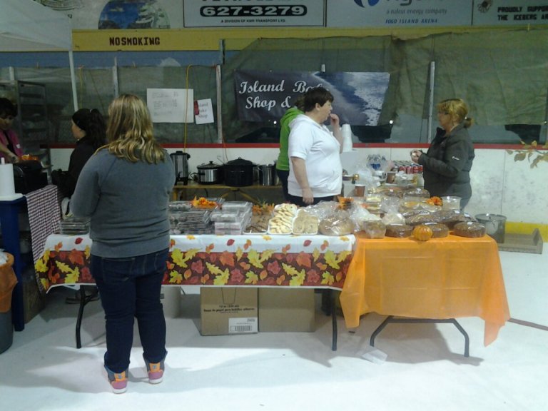 20131012_141647.jpg image