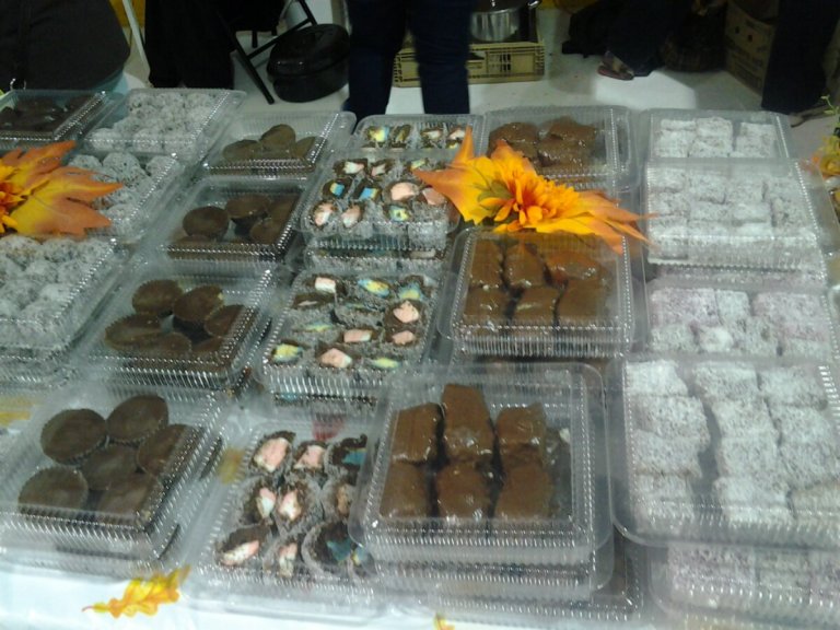 20131012_141709.jpg image