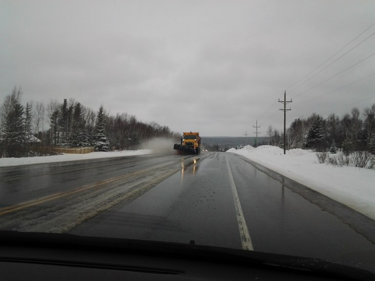 20140329_102910.jpg image