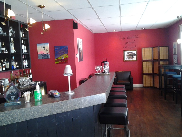 20140329_121628.jpg image