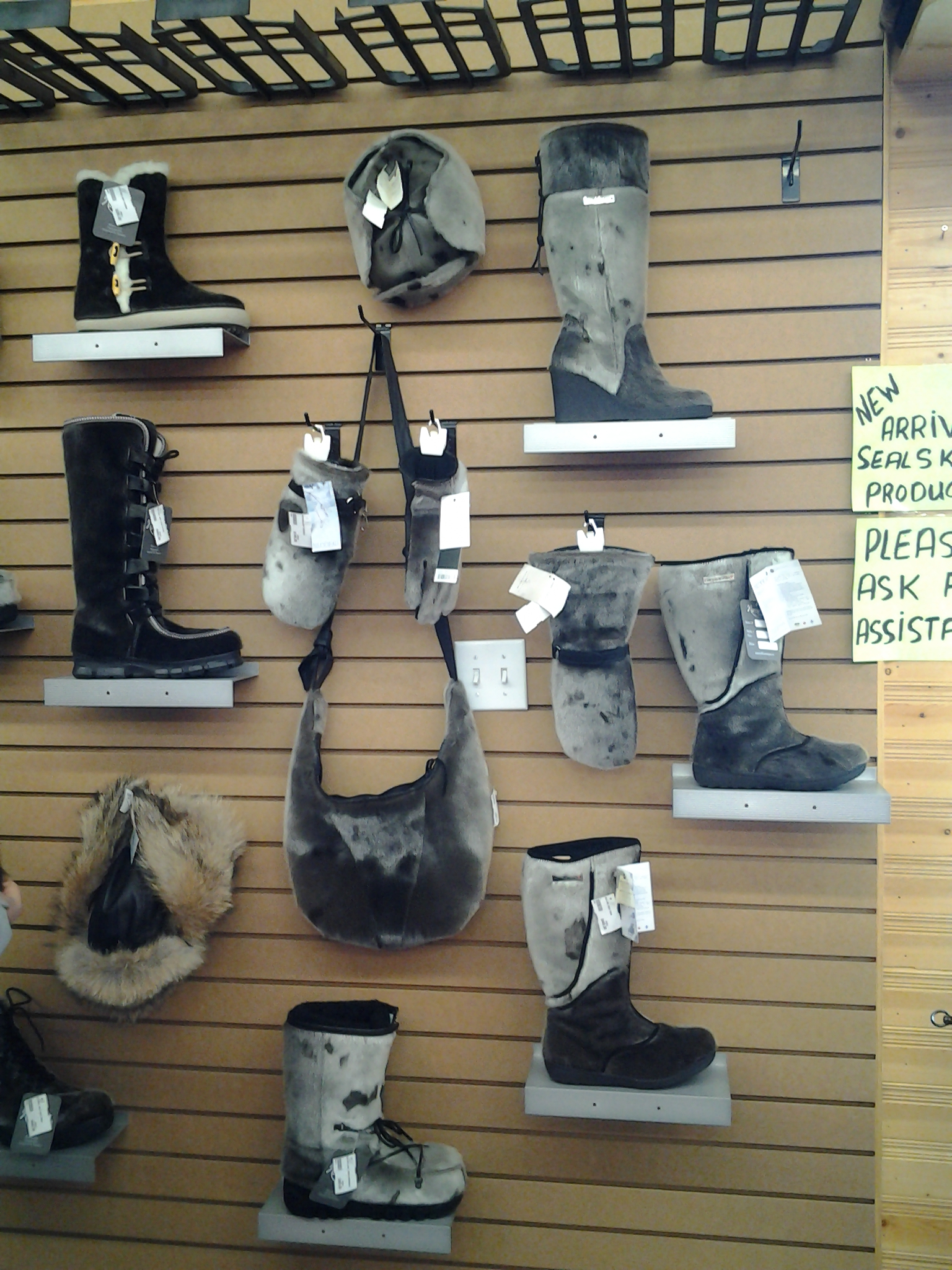 20140329_142650.jpg image