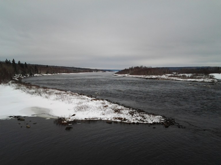 20140329_152506.jpg image