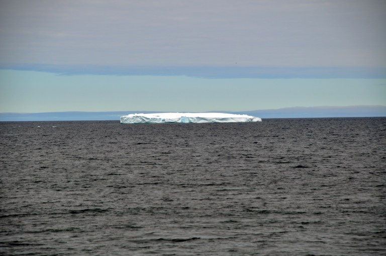 Icebergs by Christina Hicks (5)