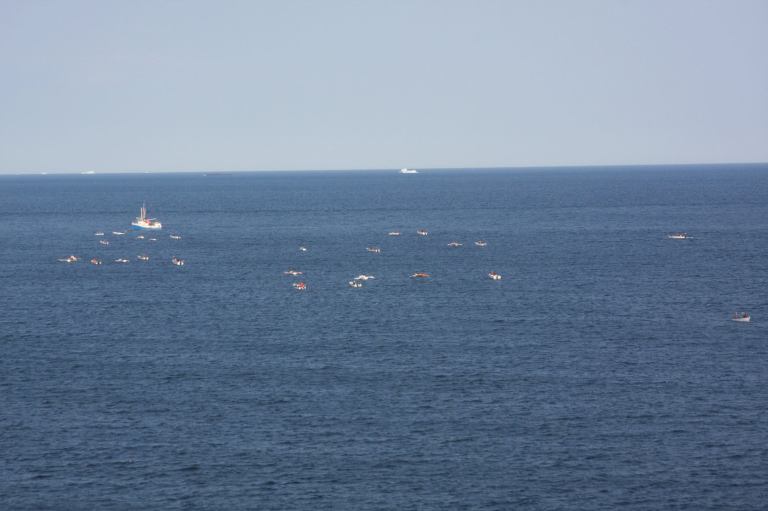 10466973_537010879738141_3494681726758282162_o