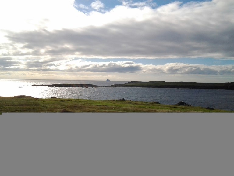 Keels, NL July 5, 2014