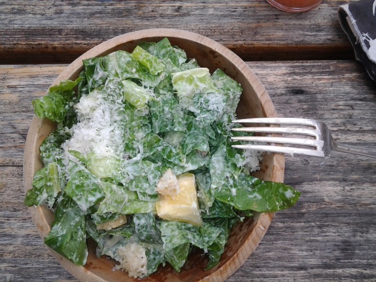 Bonavista Social Club, Upper Amherst Cove, NL 