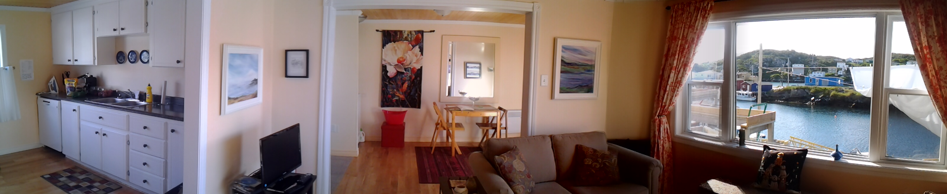 20140814_172028.jpg image