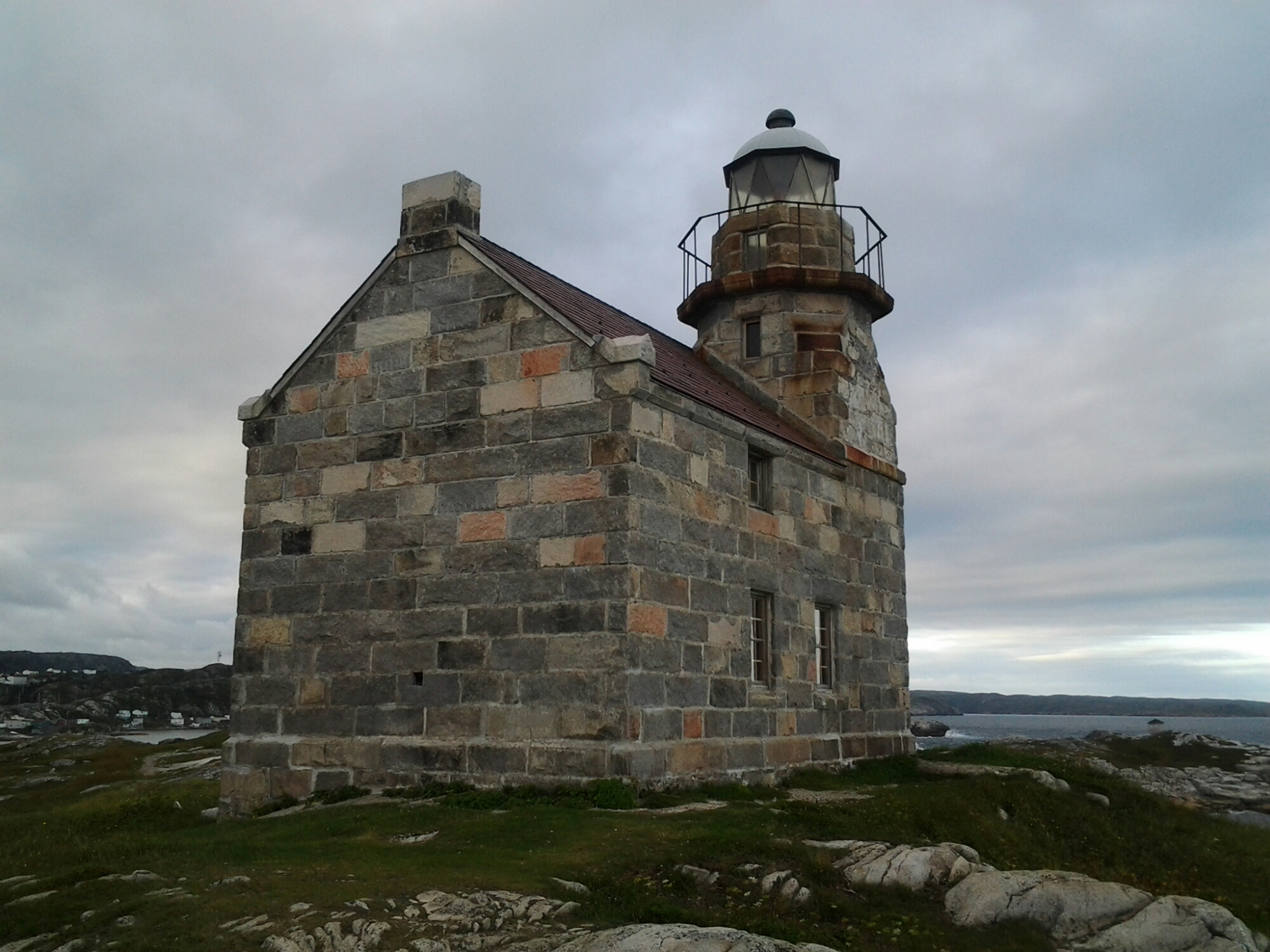 20140814_190543.jpg image