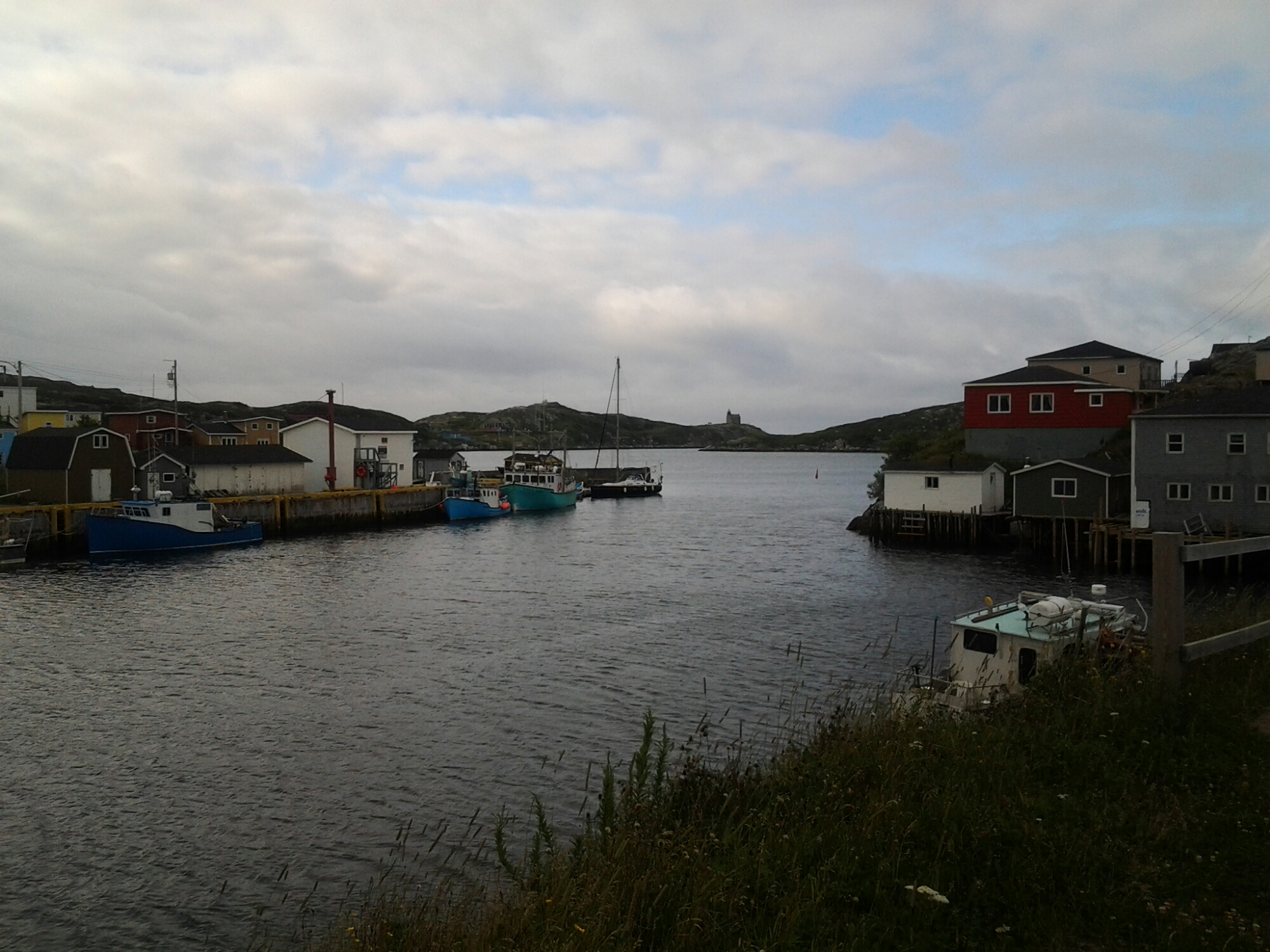 20140815_084158.jpg image