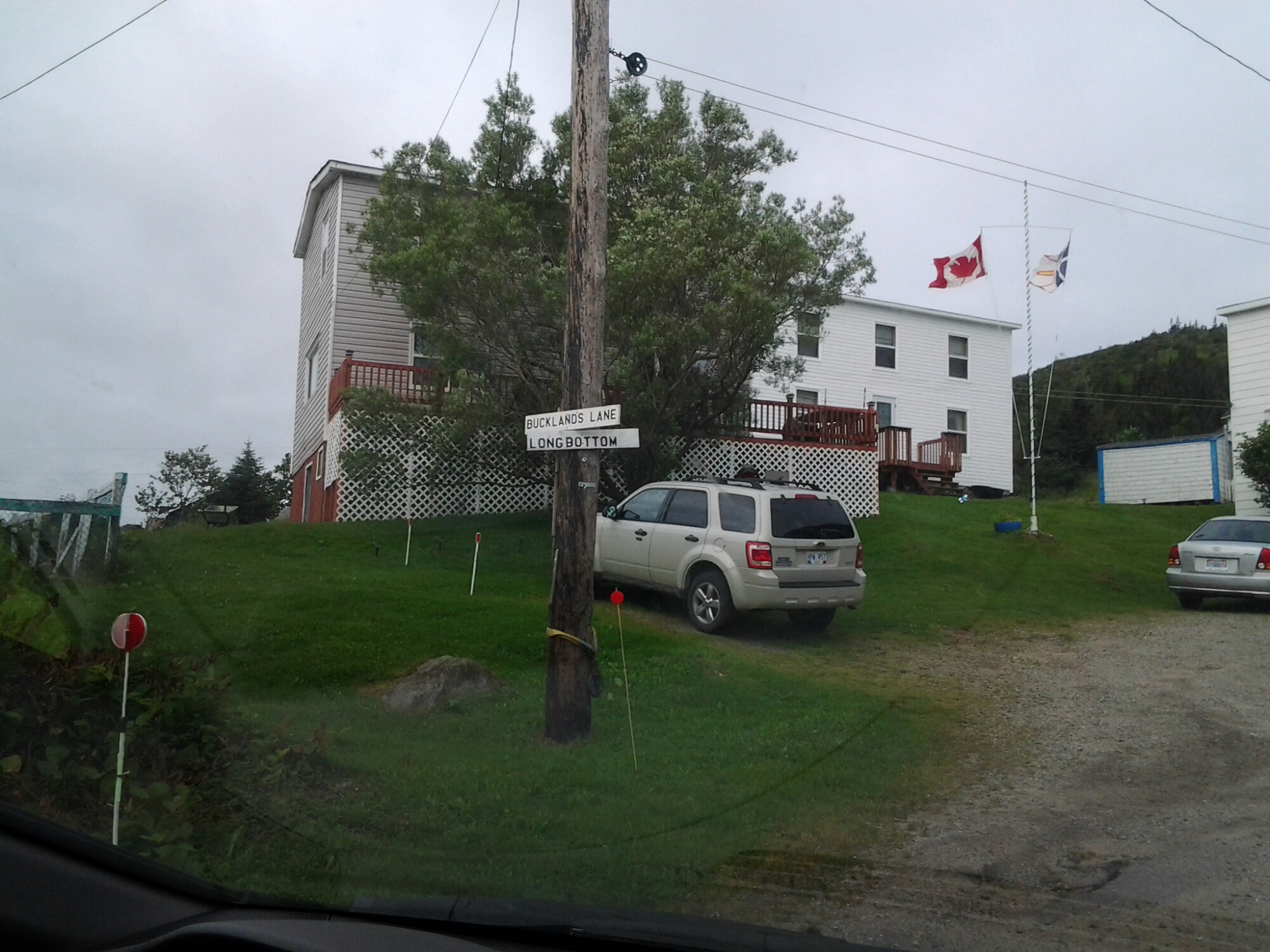 20140815_085742.jpg image