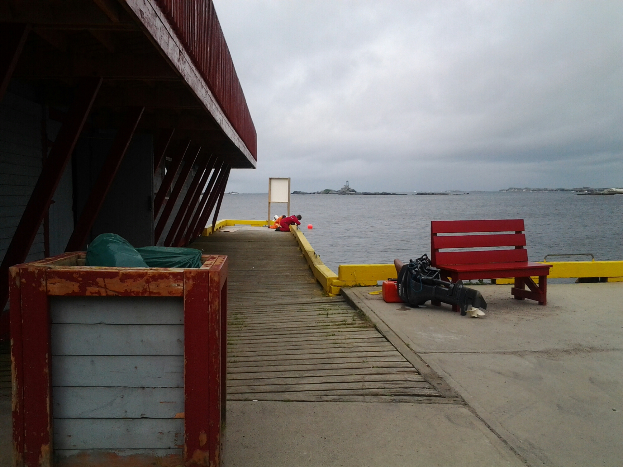 20140815_092436.jpg image