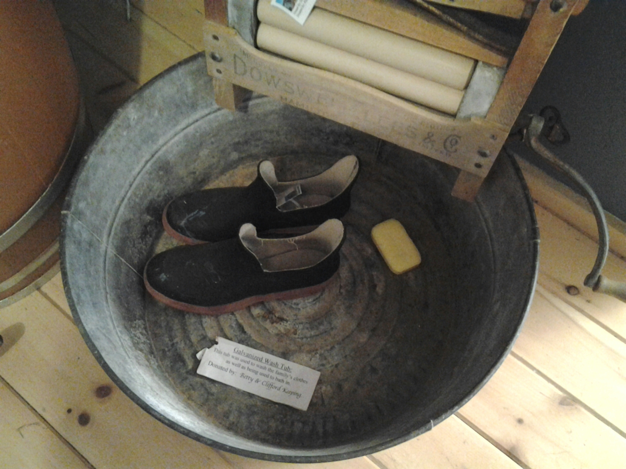 20140815_093310.jpg image