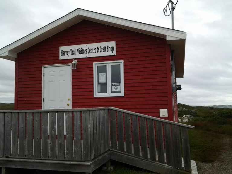 20140815_101850.jpg image