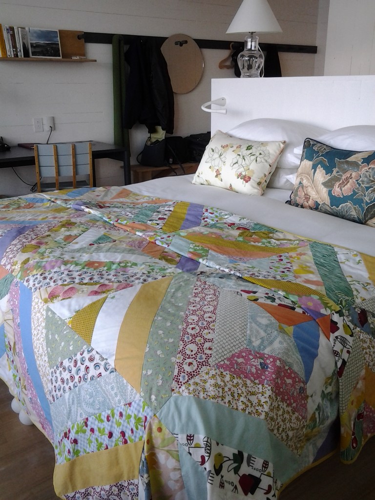 20141011_103836.jpg image