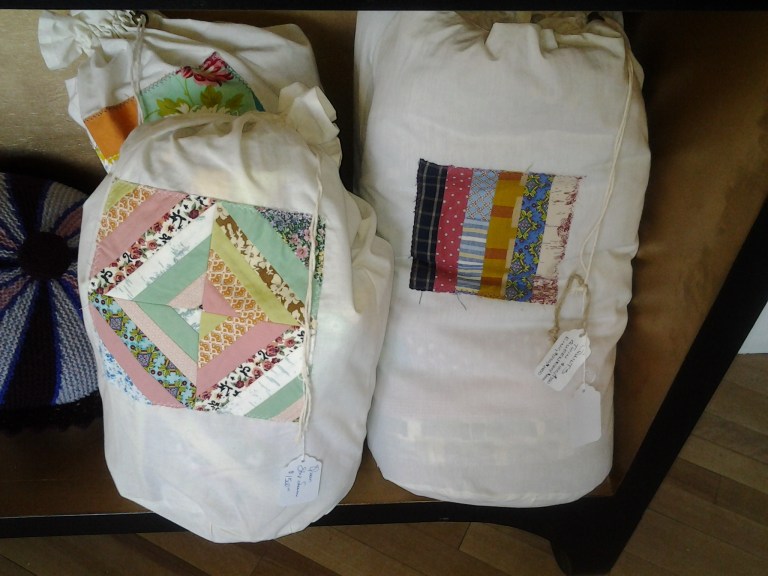 20141011_112200.jpg image