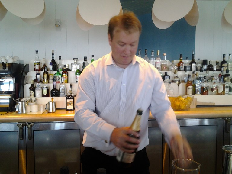 20141011_114103.jpg image