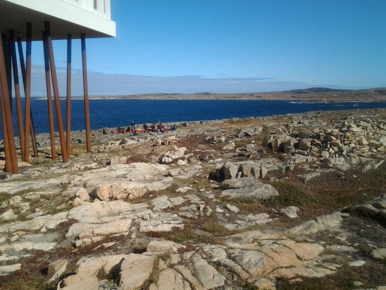 20141011_123311.jpg image