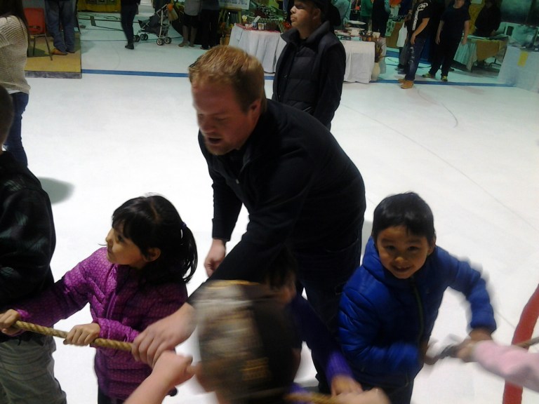 20141011_141510.jpg image