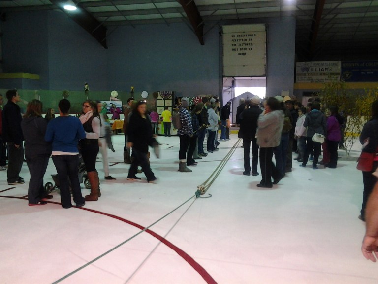 20141011_142041.jpg image