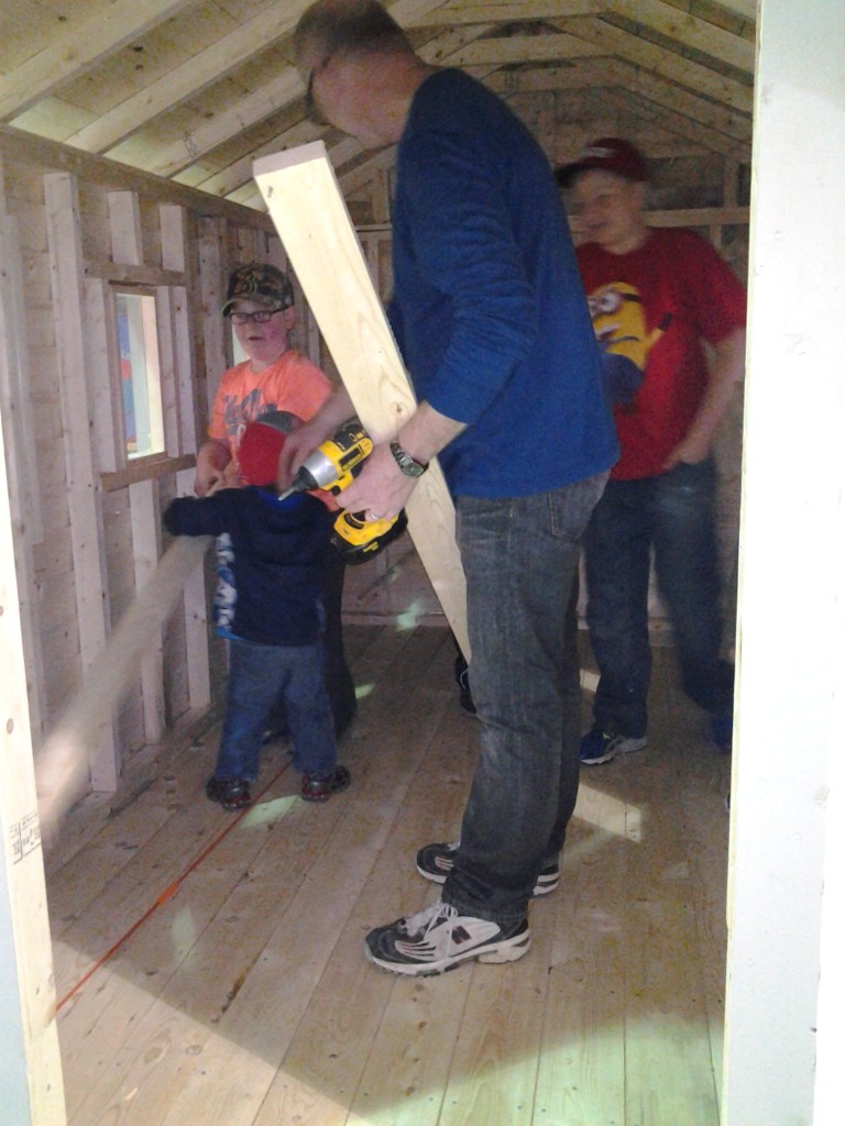 20141011_143527.jpg image