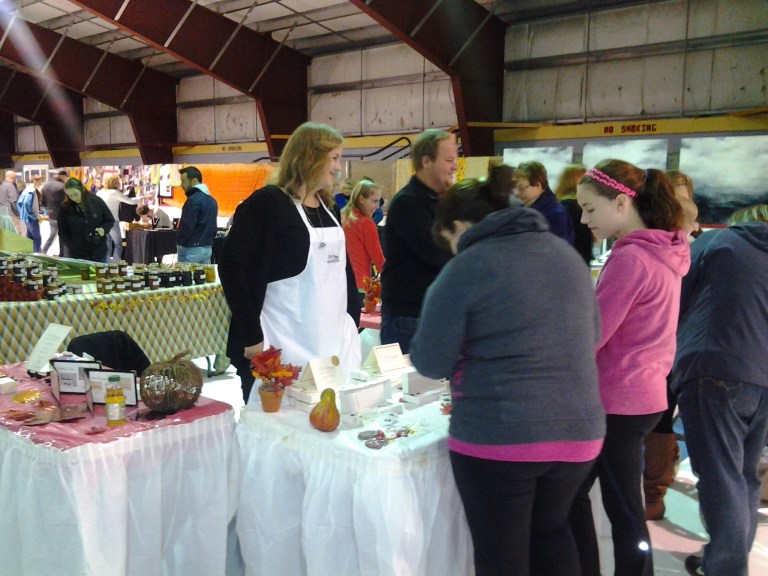 20141011_144213.jpg image