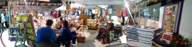 20141011_145144.jpg image