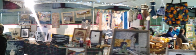 20141011_145334.jpg image