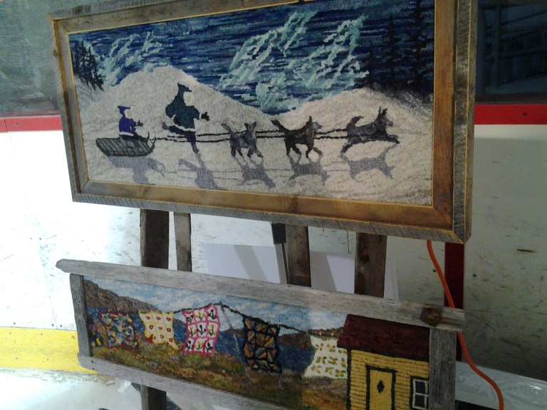 20141011_150218.jpg image