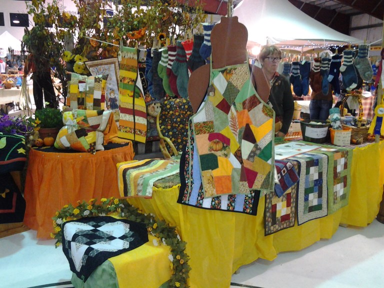 20141011_151635.jpg image