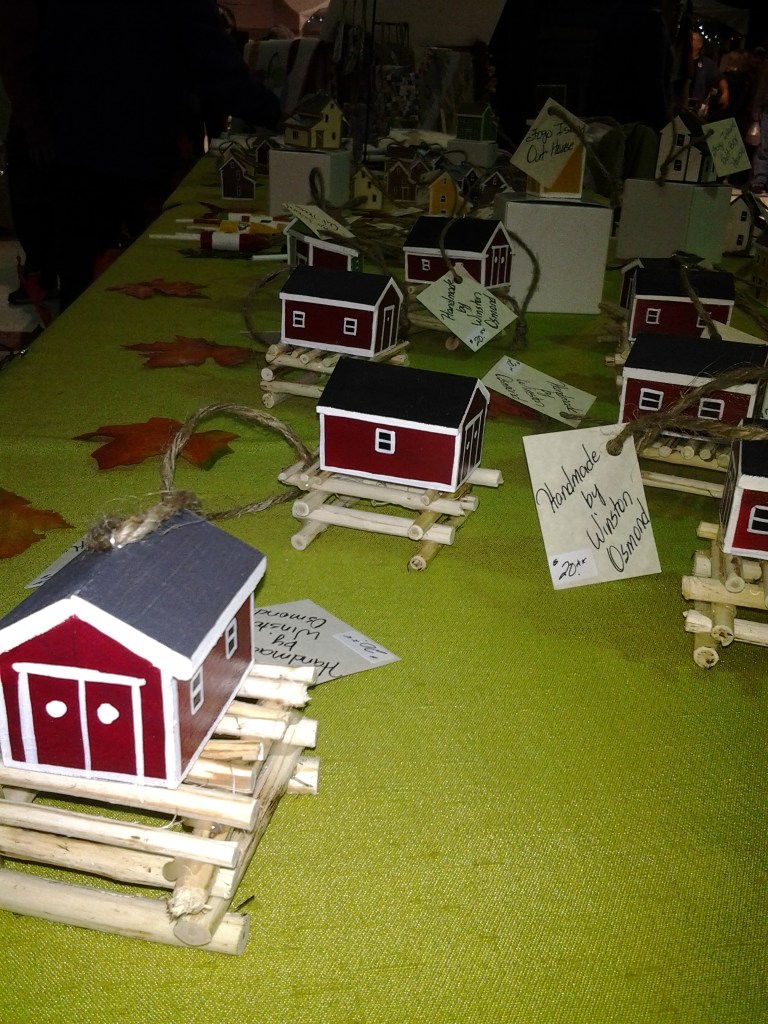 20141011_152246.jpg image